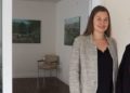 Beratung „Frau und Beruf“