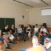 Fit für Mitbestimmung – das Seminar für Schülervertretungen