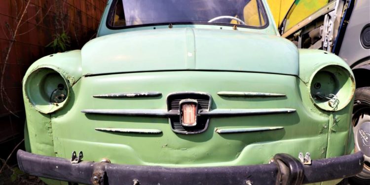 Foto der Woche gesucht