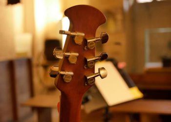 2. Möllner Kulturnacht