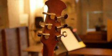 2. Möllner Kulturnacht