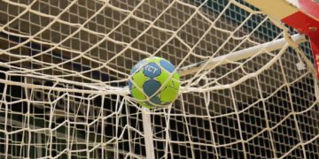 1528 Kilometer erreichte der Gewinner beim 1. digitalen Lauf