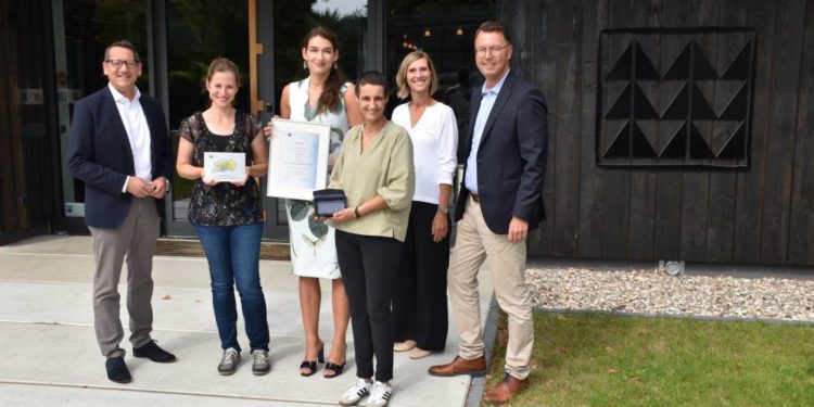 Nachhaltigkeit, Lebensgefühl und Herzensangelegenheiten