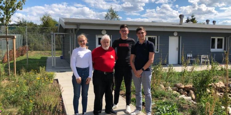 Tierschutz und Ehrenamt brauchen Entlastung und Vertrauen