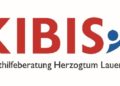Gründung einer Selbsthilfegruppe bei Schmerzen und Fibromyalgie