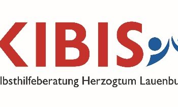 Gründung einer Selbsthilfegruppe bei Schmerzen und Fibromyalgie