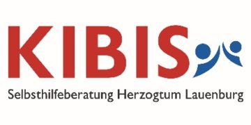 Gründung einer Selbsthilfegruppe bei Schmerzen und Fibromyalgie