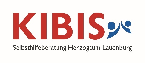 Gründung einer Selbsthilfegruppe bei Schmerzen und Fibromyalgie