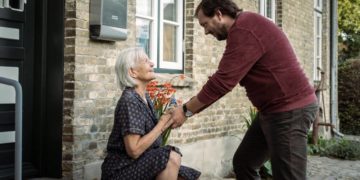 Burgtheater Ratzeburg zeigt „Mittagsstunde“ auch in plattdeutsch