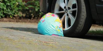 Abschlusspräsentation „Nachhaltiges Mobilitätskonzept AktivRegion Sachsenwald-Elbe“