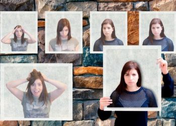 Noch freie Plätze für den Körpersprache-Workshop