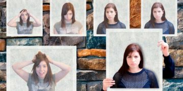 Noch freie Plätze für den Körpersprache-Workshop