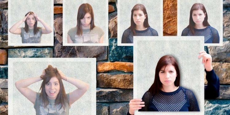 Noch freie Plätze für den Körpersprache-Workshop