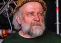 Deutschfolk – Das Volksliedrevival in der BRDDR