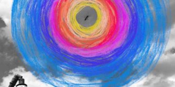 „Extremes in der Linse“