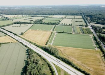 Demokratie erleben – was Bürgerentscheide bewirken