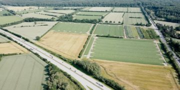 Demokratie erleben – was Bürgerentscheide bewirken