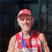 Möllner Läufer bei internationalem Marathon in Estland