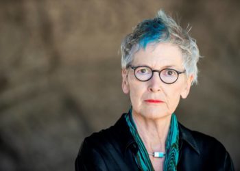 ‚Ihr wart doch meine Feinde‘