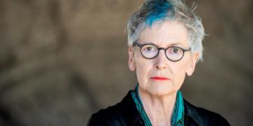 ‚Ihr wart doch meine Feinde‘