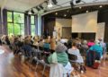 13. Regionalkonferenz Rechtsextremismus und Demokratiestärkung