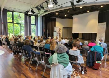 13. Regionalkonferenz Rechtsextremismus und Demokratiestärkung