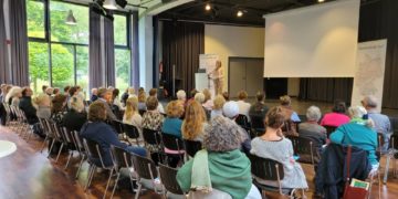 13. Regionalkonferenz Rechtsextremismus und Demokratiestärkung