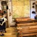 Sitzung im Museum