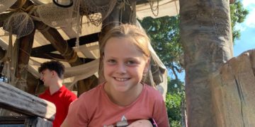 1. Digitaler Lauf – Wir bewegen den Kreis!