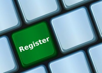 Änderungen des Krebsregistergesetzes beschlossen