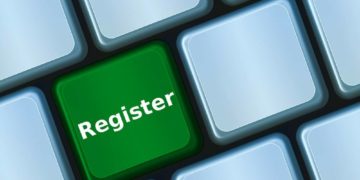 Änderungen des Krebsregistergesetzes beschlossen