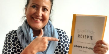 Herbstfest an der Geesthachter Grundschule in der Oberstadt