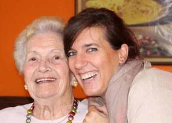 „Café Lichtblick snackt Platt“