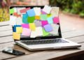 Ein KopF Workshop zum Thema „Veranstaltungen professionell organisieren“