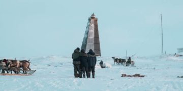 Die Dokumentation „Wettermacher“ im Kino