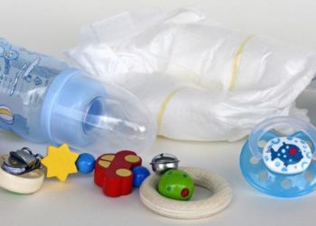 ‚Windelfrei erziehen – so geht es auch ohne Windeln!‘