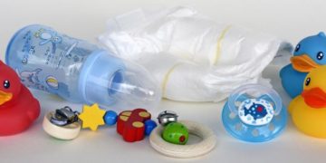 ‚Windelfrei erziehen – so geht es auch ohne Windeln!‘