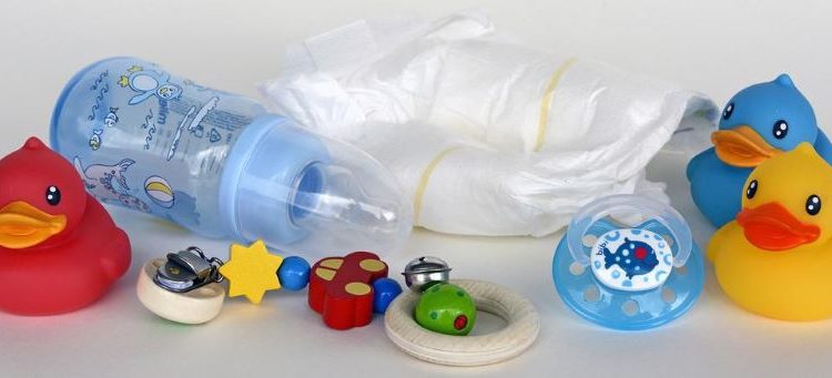 ‚Windelfrei erziehen – so geht es auch ohne Windeln!‘