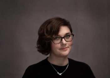 ‚Lesereise Schleswig-Holstein‘ in Buchholz am See