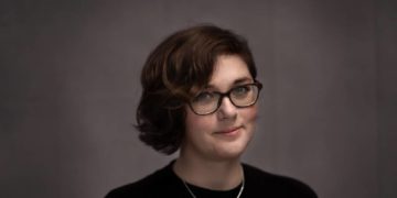 ‚Lesereise Schleswig-Holstein‘ in Buchholz am See