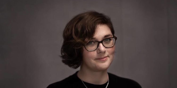 ‚Lesereise Schleswig-Holstein‘ in Buchholz am See