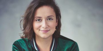 „Wir sind doch alle längst gleichberechtigt!“