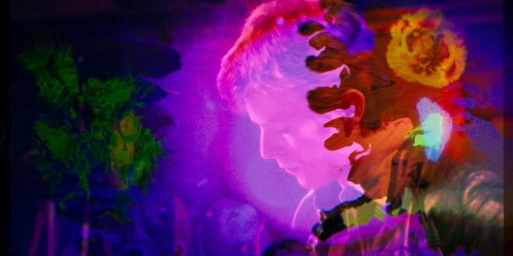 „Moonage Daydream“ im Kino