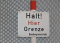 Wanderausstellung im Kreismuseum Herzogtum Lauenburg vom 1. Oktober bis 13. November 2022