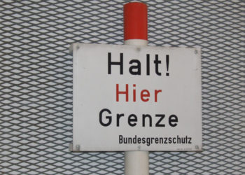 Wanderausstellung im Kreismuseum Herzogtum Lauenburg vom 1. Oktober bis 13. November 2022
