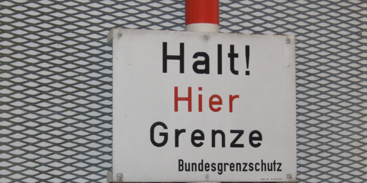 Wanderausstellung im Kreismuseum Herzogtum Lauenburg vom 1. Oktober bis 13. November 2022