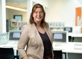 Sprechstunde der Berufsberatung