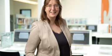 Sprechstunde der Berufsberatung