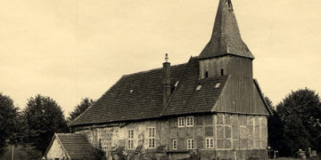 Am 27. November hat die Evakuierung abgeschlossen zu sein