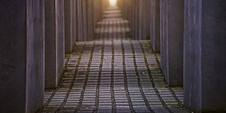 „Sterne ohne Himmel“